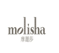 信達旺與MOLISHA合作